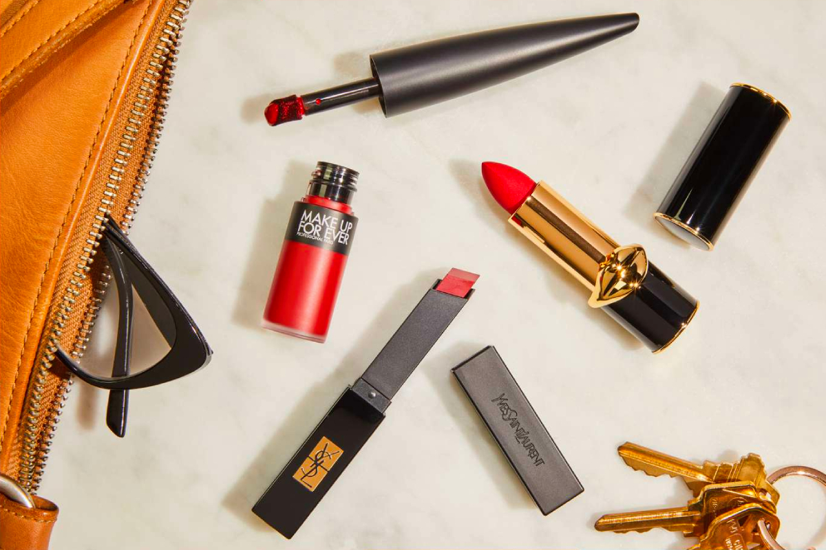 Affordable Lipstick Luxe: Top Picks Under $10